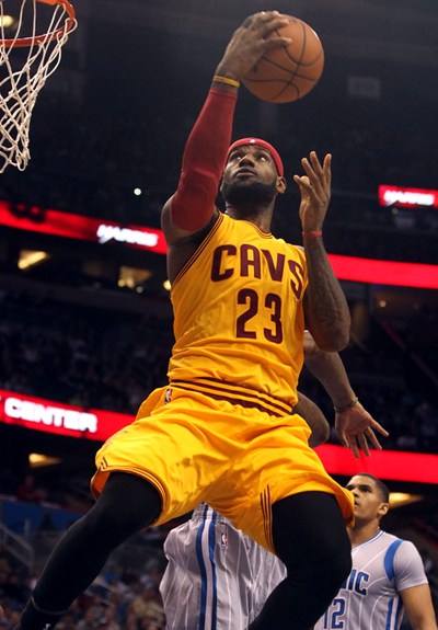 过视野线划 过视野线划