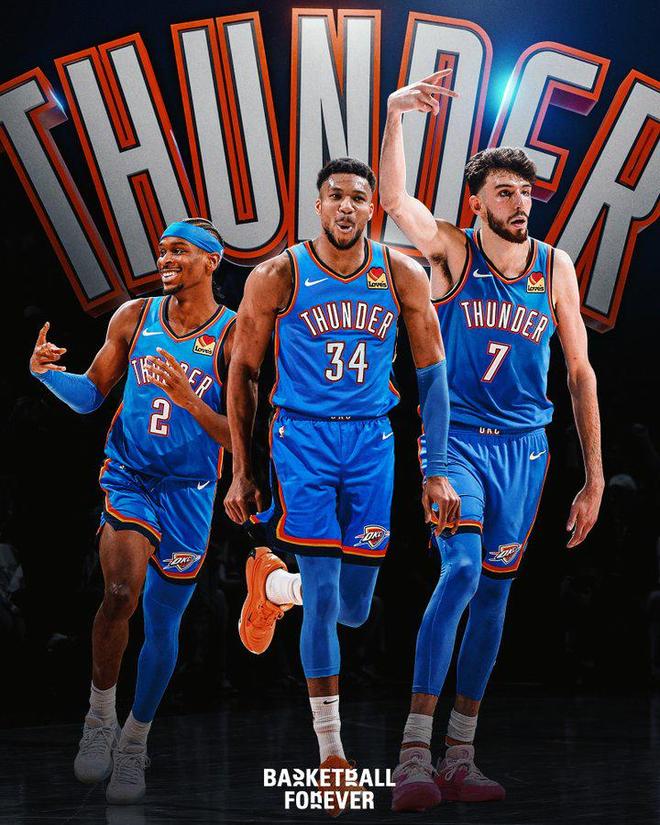 产业需求为 产业需求为