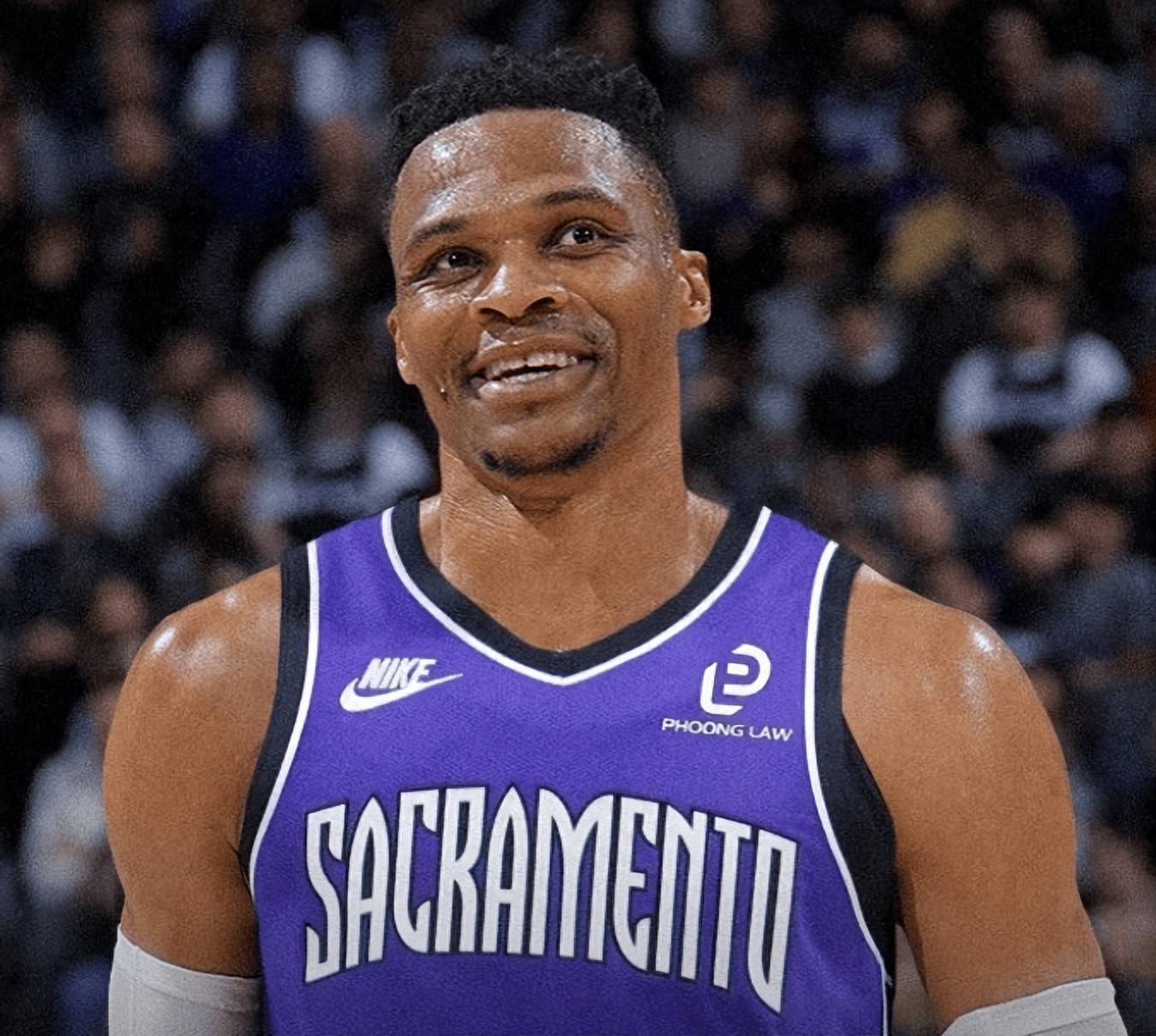 若消息属实 若消息属实