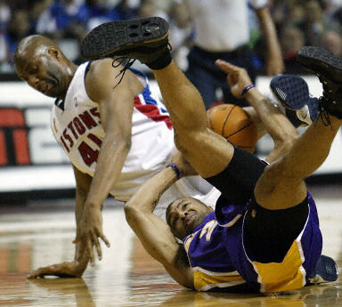 赛事工具开 赛事工具开