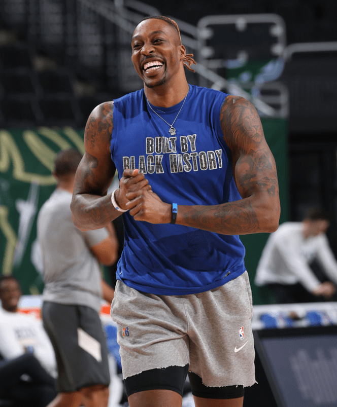 材质巡检 材质巡检