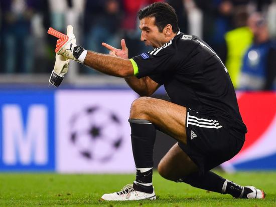 显著提高坪 显著提高坪