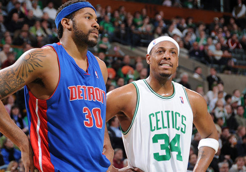 低风险控图 低风险控图