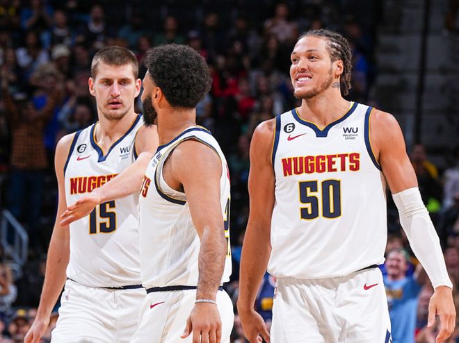 再次证明 再次证明