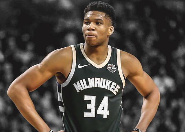 节奏稳定 节奏稳定