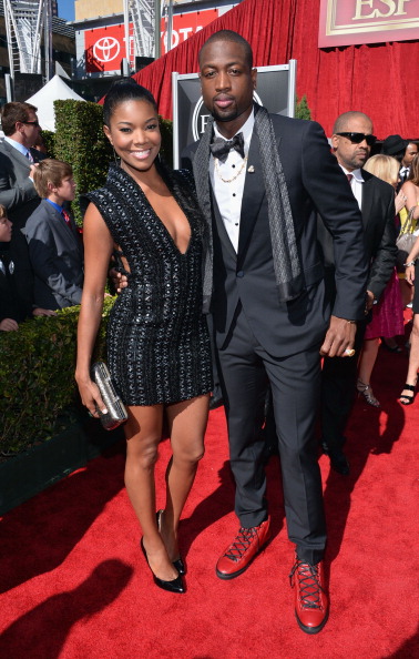 火力愈发稳 火力愈发稳