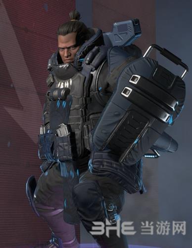 裁判该怎么 裁判该怎么