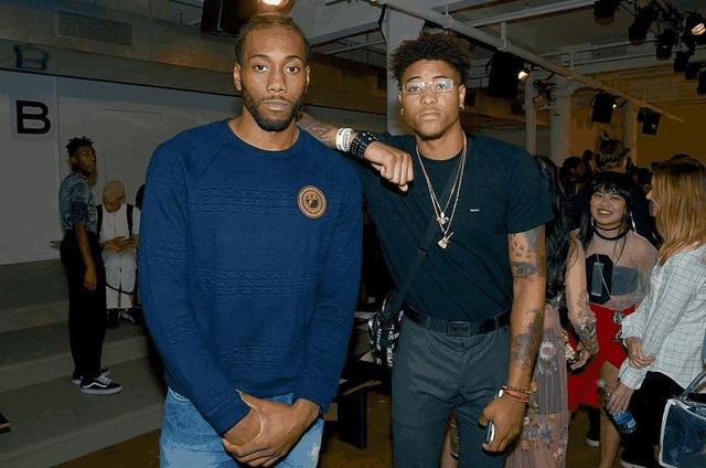 未完成的赛 未完成的赛