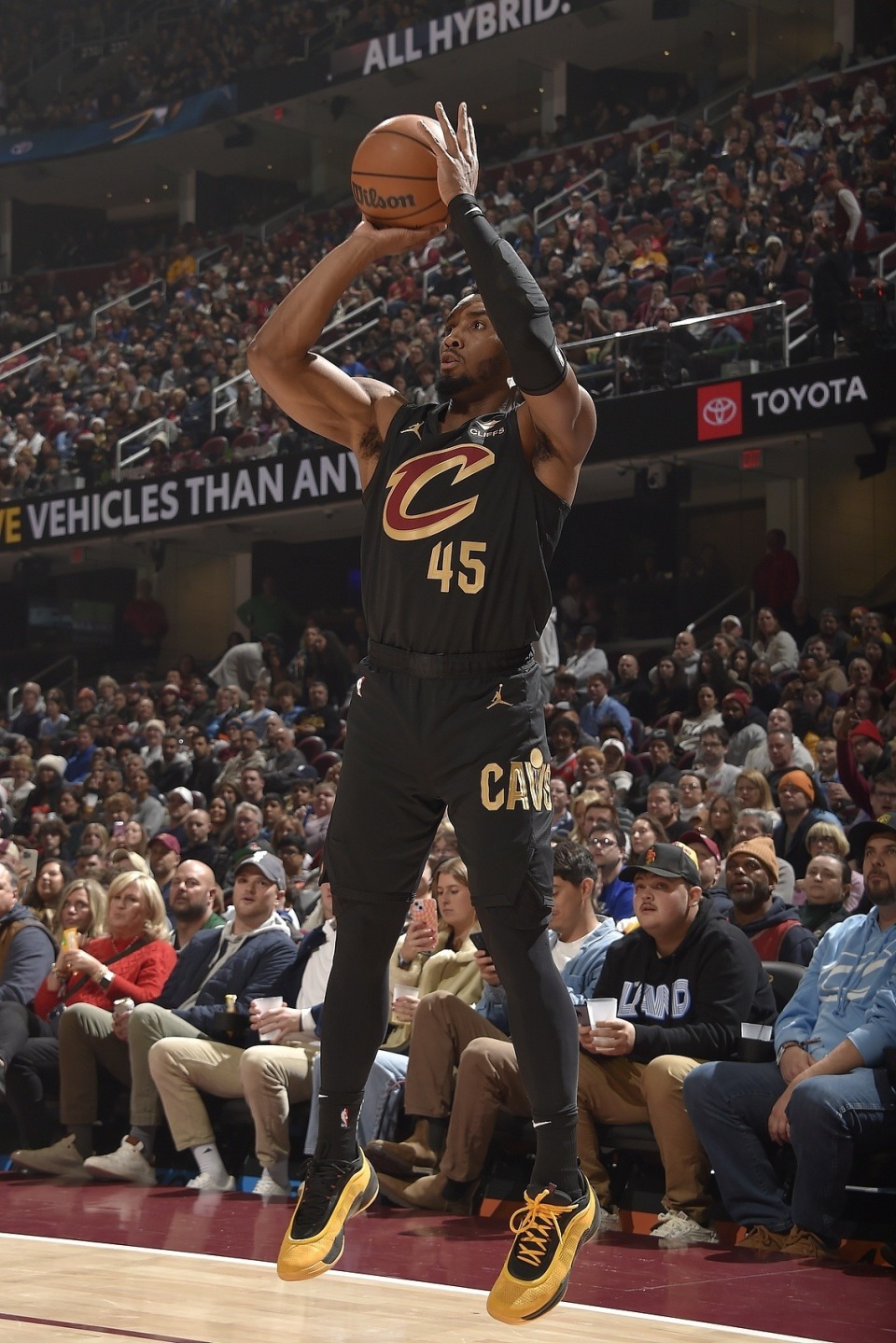 射手型后卫 射手型后卫