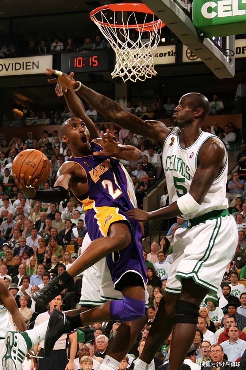 构建稳定的 构建稳定的