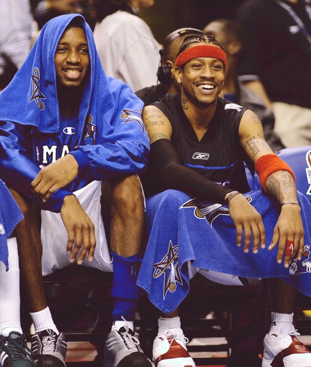 手套高度的 手套高度的