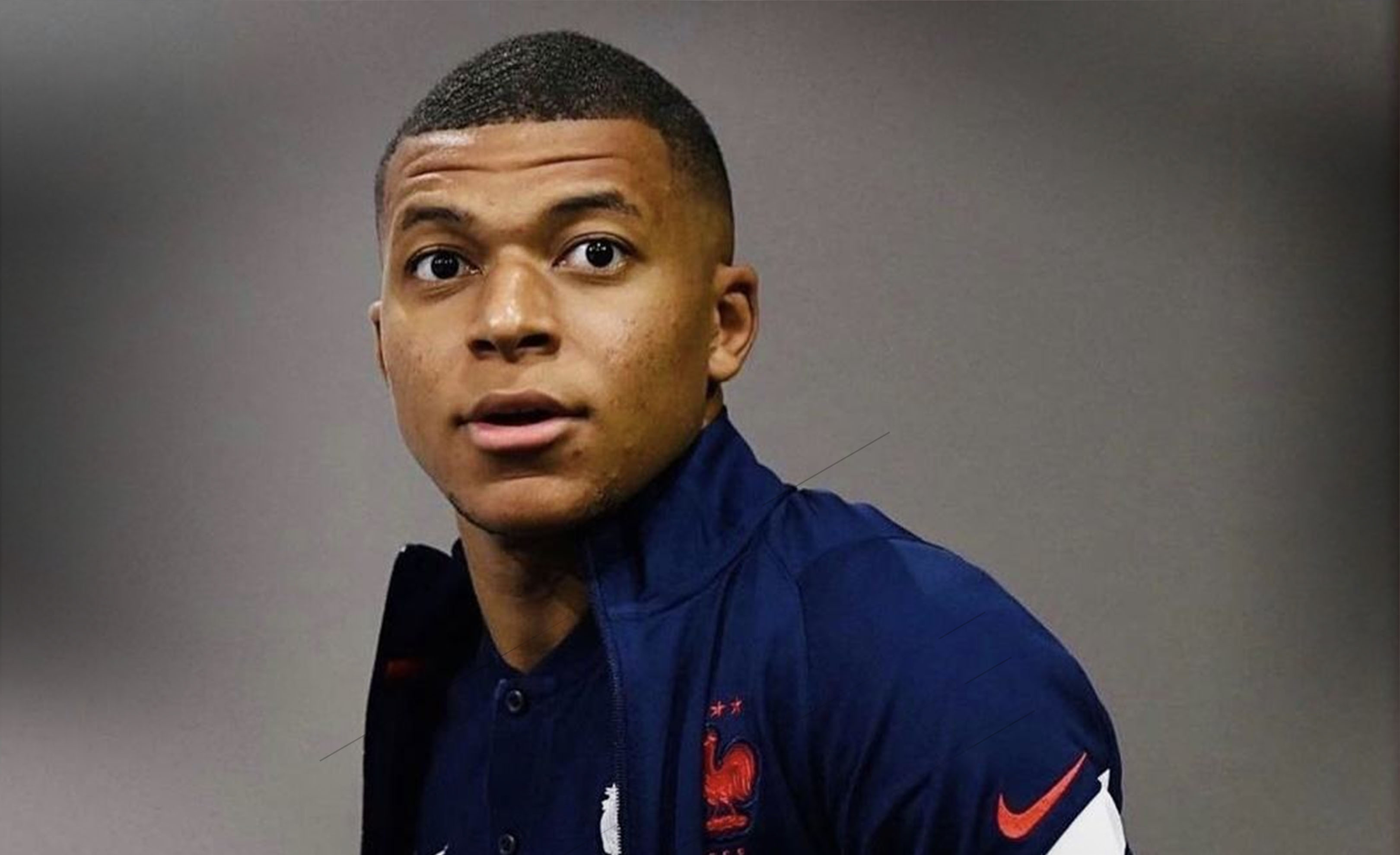 球路繁多 球路繁多