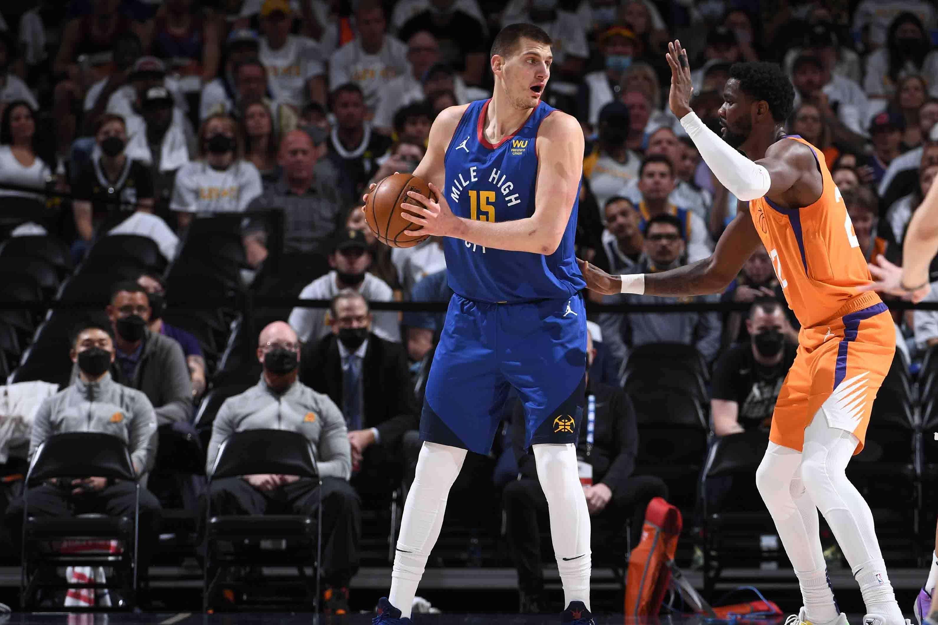 诱发对手接 诱发对手接