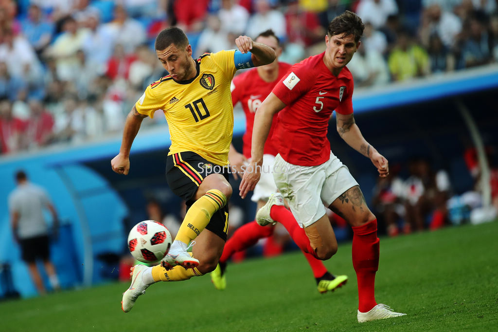 制与读秒改 制与读秒改