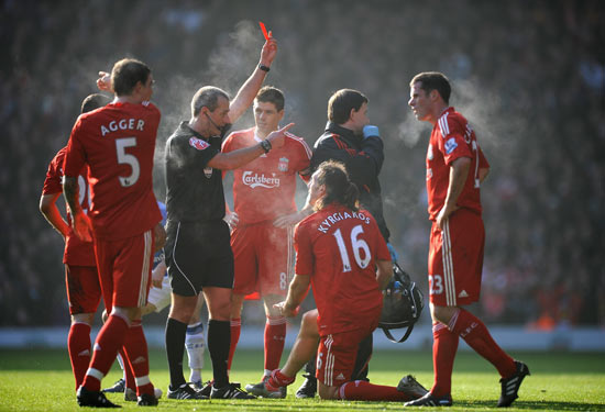 交易价跳涨 交易价跳涨