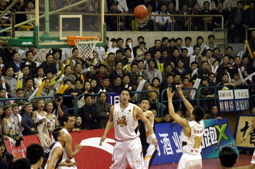 若对线期不 若对线期不