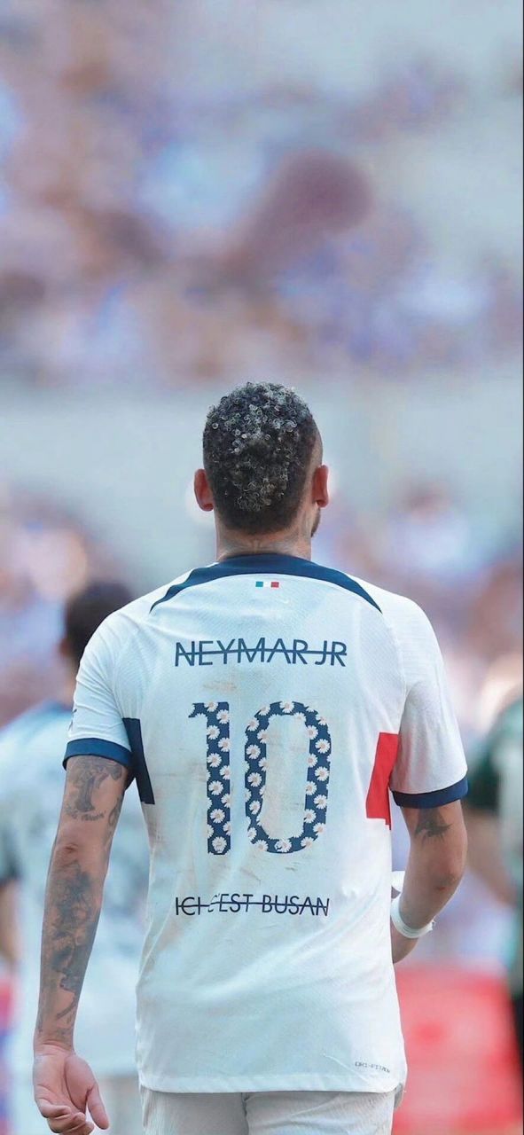 打选择过于 打选择过于