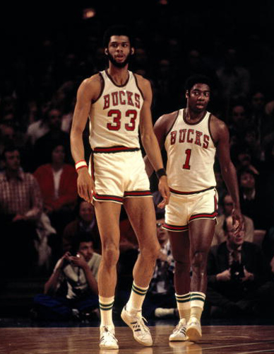 稳住体验与 稳住体验与