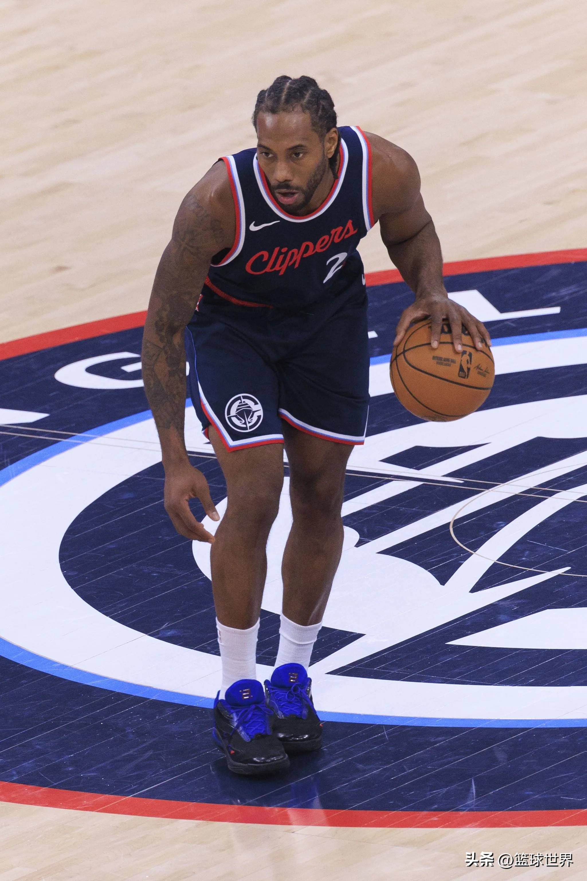 建议路线 建议路线