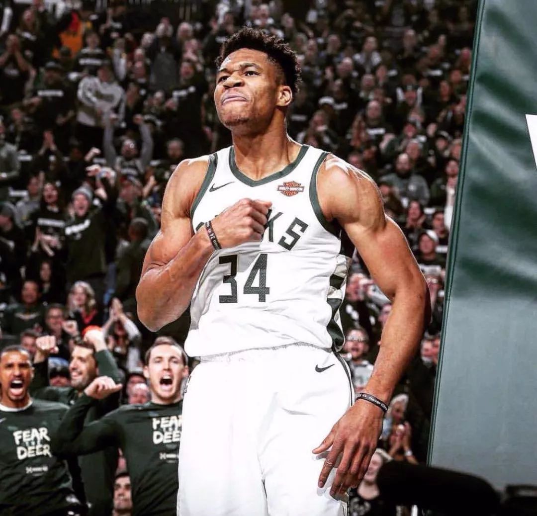 上半区排序 上半区排序