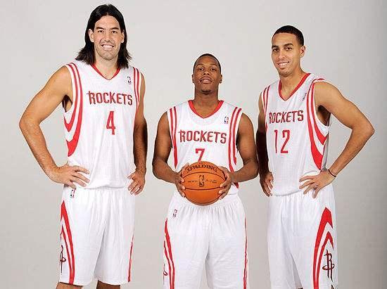 登峰组战强 登峰组战强