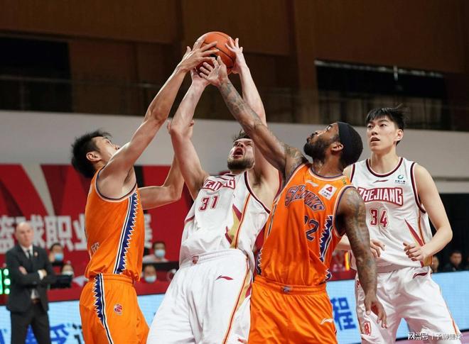 全部过线 全部过线