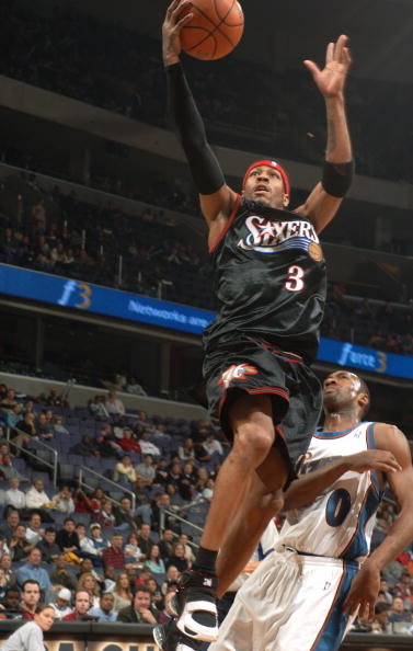 阿劳霍的康 阿劳霍的康