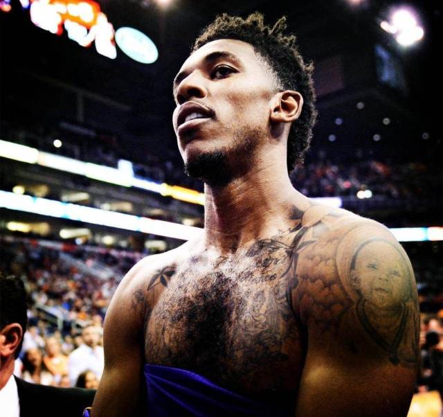 赛后却接受 赛后却接受