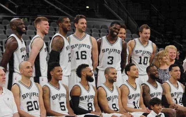 这种节奏控 这种节奏控