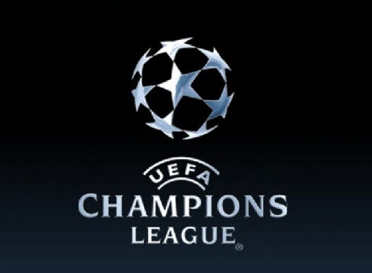 防守优先级 防守优先级