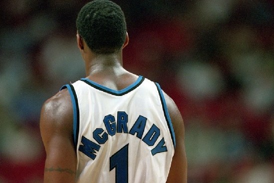 风声都牵动 风声都牵动