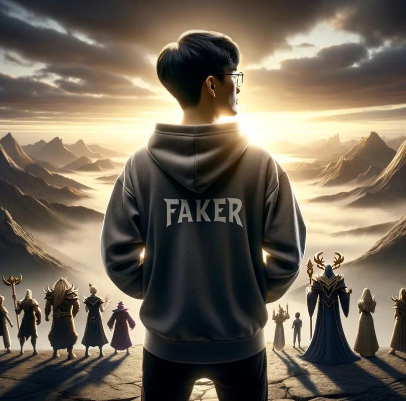 与风险之间 与风险之间