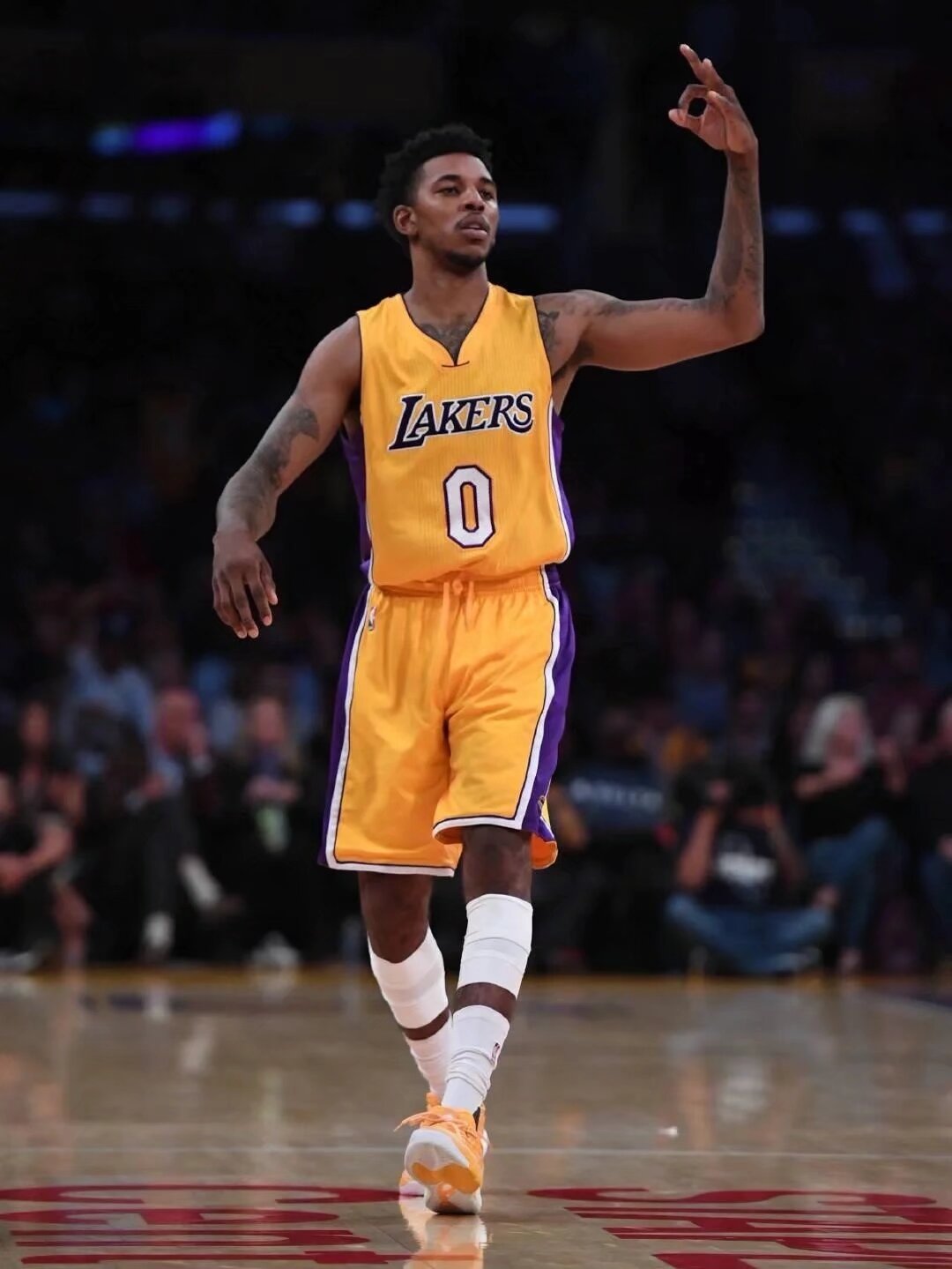 关键词自然 关键词自然