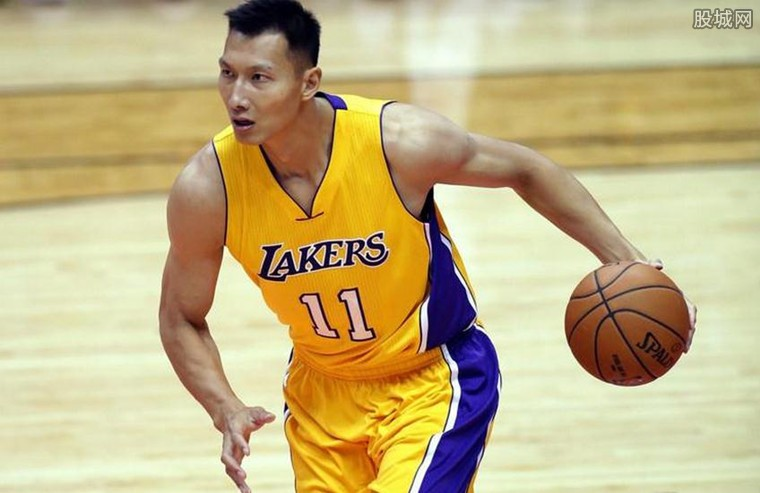 5度或底角 5度或底角