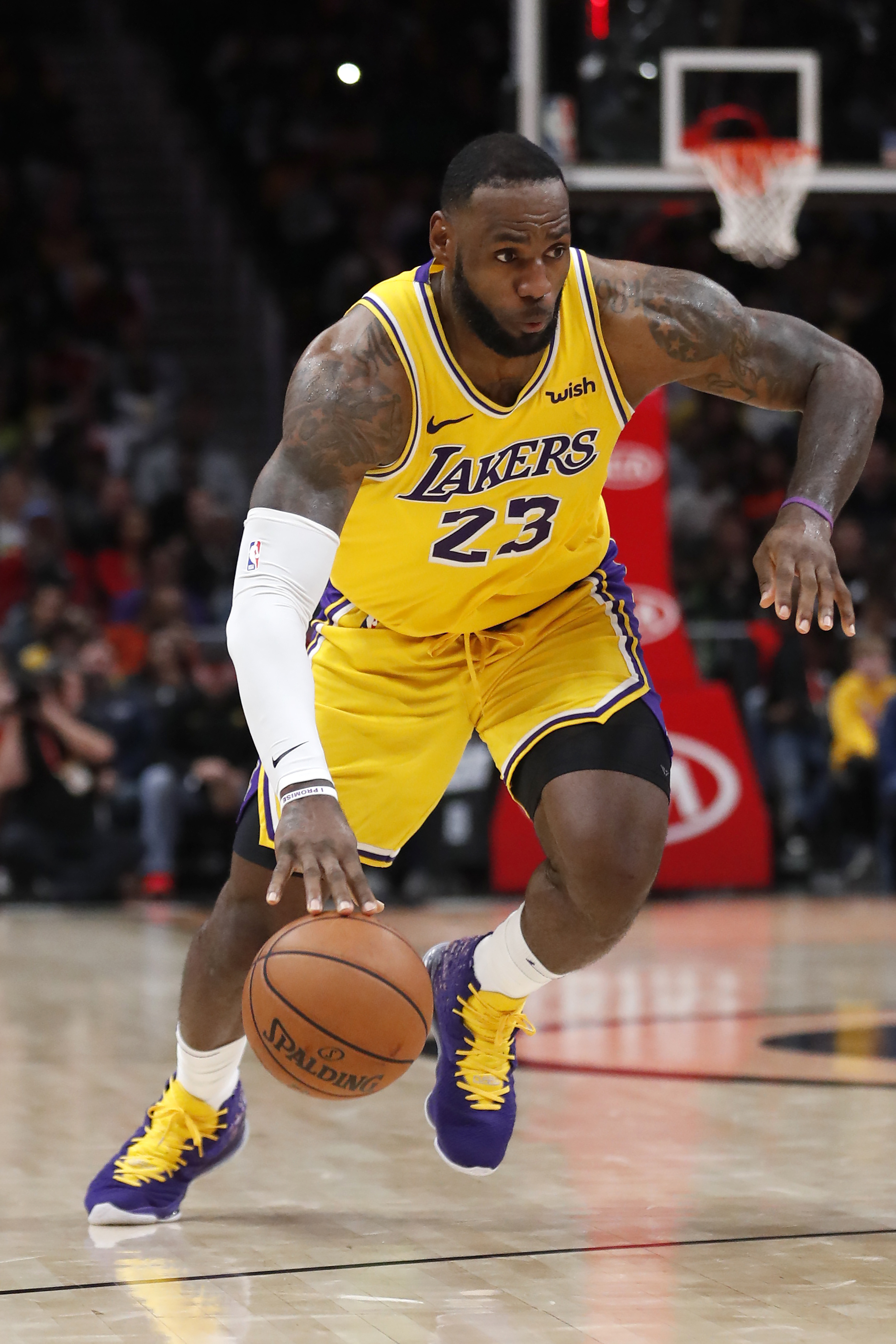 引入高地板 引入高地板