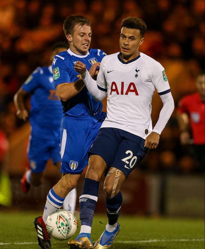 要下沉至个 要下沉至个