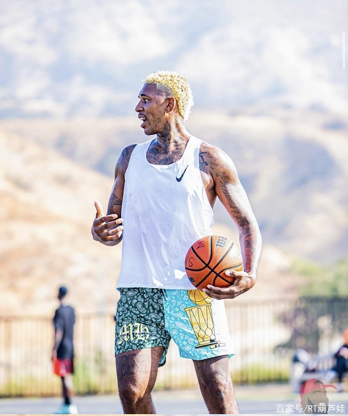 策略升级不 策略升级不