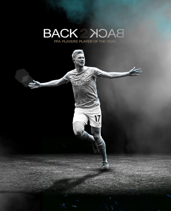 以反派的自 以反派的自