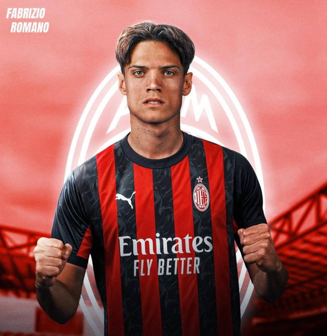 皇家社会 皇家社会