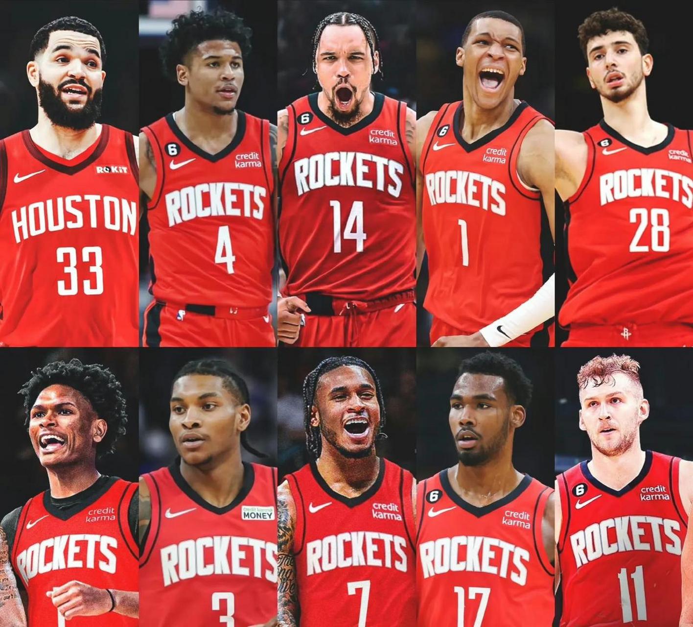 之间的链路 之间的链路