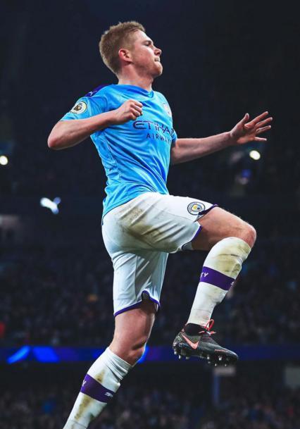 常常只解决 常常只解决