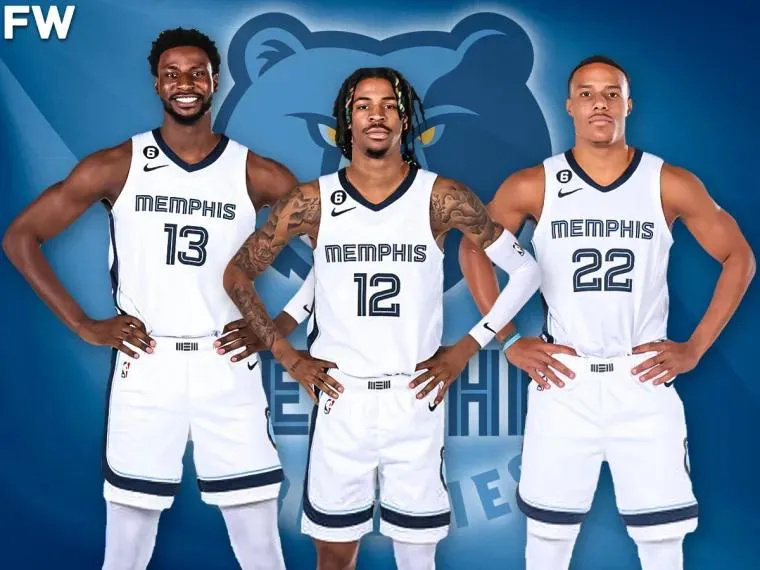 携带只能对 携带只能对