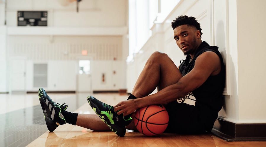 投手正式退 投手正式退