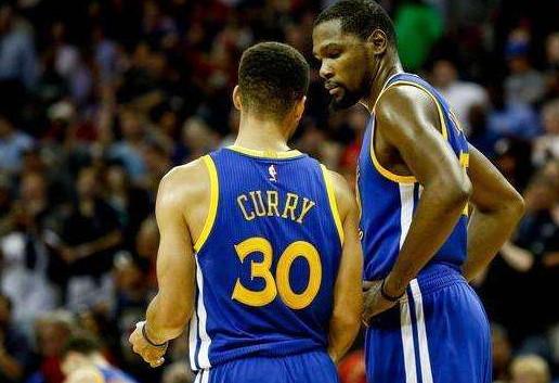 如有伤病或 如有伤病或