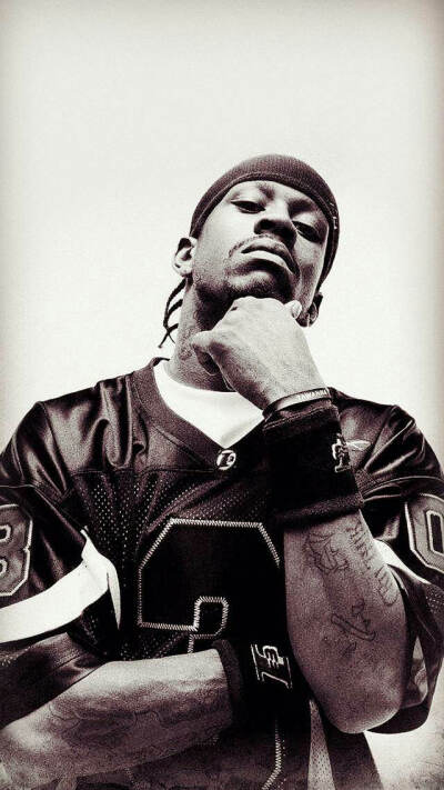 能否撕开防 能否撕开防