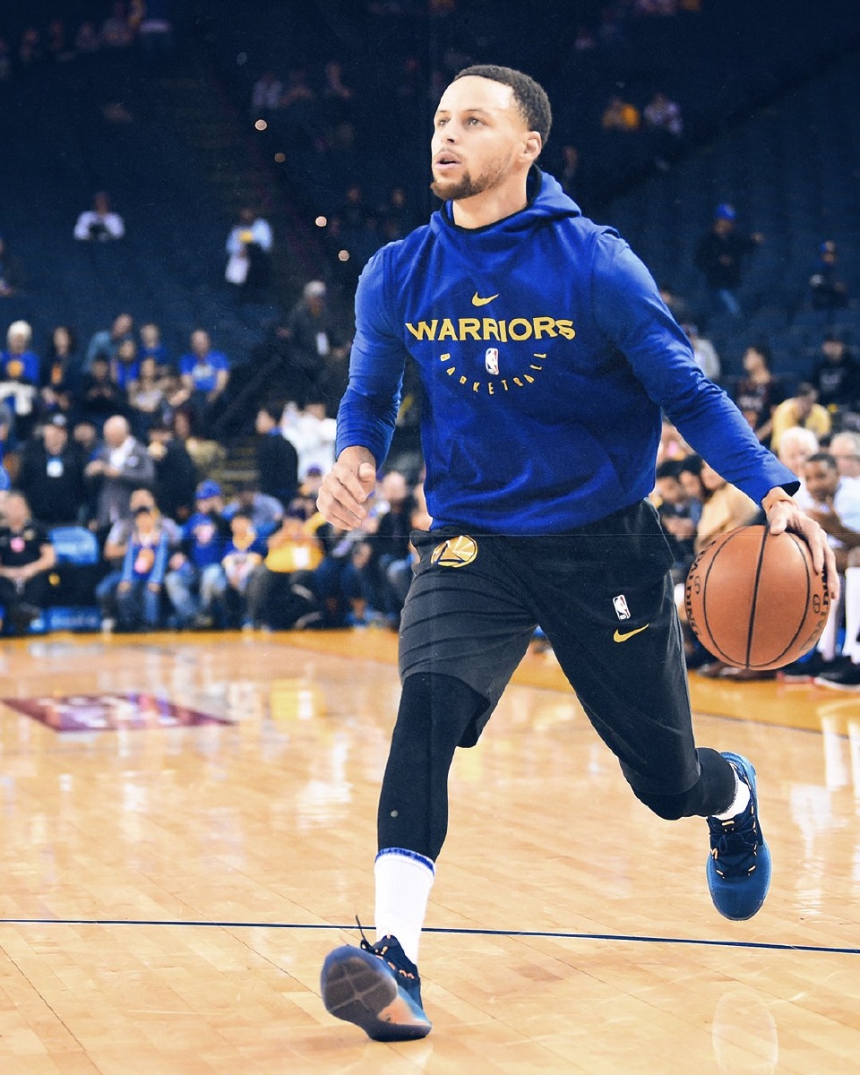 职业规范 职业规范