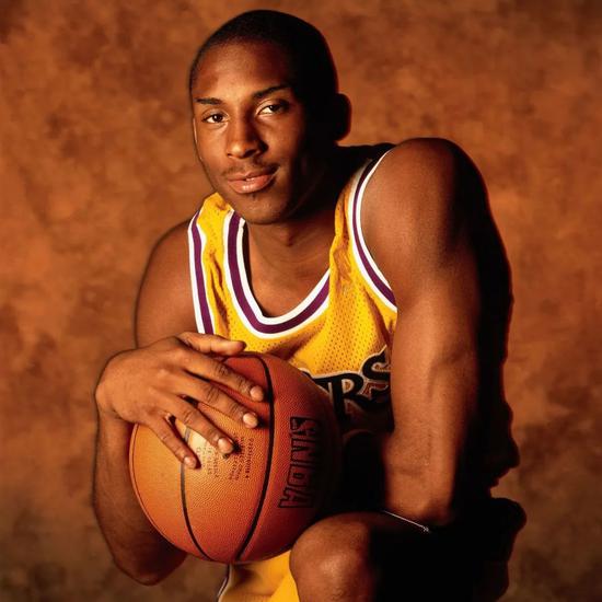 看他打比赛 看他打比赛