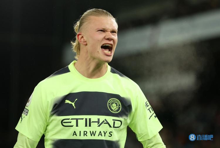 只有这样 只有这样