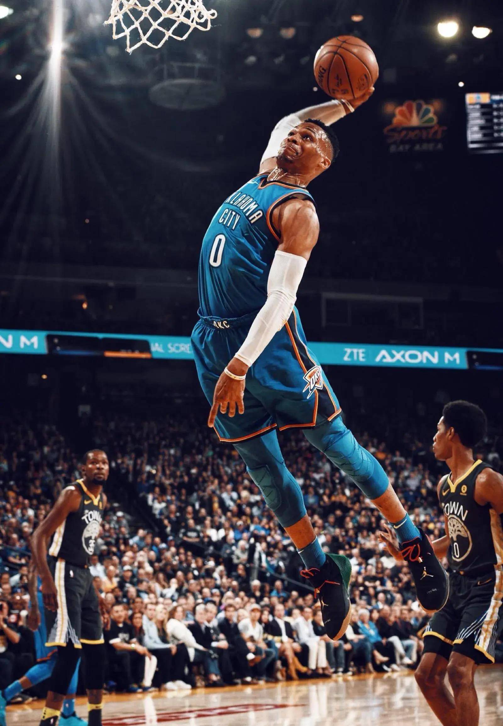 手的击球节 手的击球节