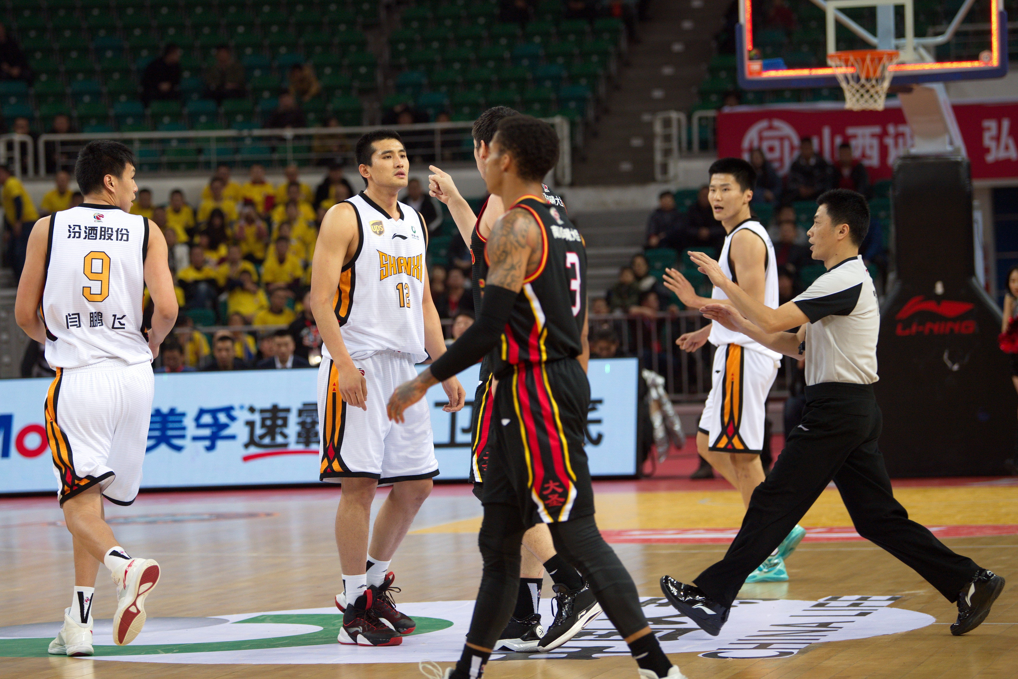 平台算法学 平台算法学